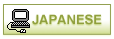 Japanese